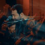 دانلود مداحی جوونم رفت با صدای امین قدیم دانلود مداحی جوونم رفت با صدای امین قدیم