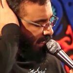 دانلود مداحی ناحله الجسم یعنی با صدای عبدالرضا هلالی دانلود مداحی ناحله الجسم یعنی با صدای عبدالرضا هلالی