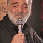 دانلود مداحی واویلا مادرم با نوای کربلایی نریمان پناهی دانلود مداحی واویلا مادرم با نوای کربلایی نریمان پناهی