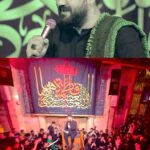 دانلود نماهنگ بچه ناخلف با صدای حسن عطایی دانلود نماهنگ بچه ناخلف با صدای حسن عطایی