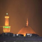 دانلود مداحی یا سیدالغریب به حرمت حبیب با صدای محمدعلی قاسمی دانلود مداحی یا سیدالغریب به حرمت حبیب با صدای محمدعلی قاسمی