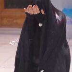 دانلود مداحی به علی بگو آقاجون با صدای مجتبی رمضانی دانلود مداحی به علی بگو آقاجون با صدای مجتبی رمضانی