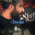 دانلود مداحی استودیویی ای مادر من با نوای حسین طاهری دانلود مداحی استودیویی ای مادر من با نوای حسین طاهری