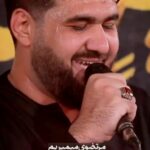 دانلود مداحی حق زهرا و علی غصب شده با نوای حسن عطایی دانلود مداحی حق زهرا و علی غصب شده با نوای حسن عطایی