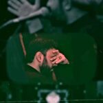 دانلود روضه شهادت حضرت فاطمه زهرا س اسماعیل رمضانی و سیدمهدی حسینی دانلود روضه شهادت حضرت فاطمه زهرا س اسماعیل رمضانی و سیدمهدی حسینی