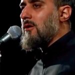 دانلود مداحی خداحافظ ای برادر زینب با صدای کربلایی محمدحسین پویانفر دانلود مداحی خداحافظ ای برادر زینب با صدای کربلایی محمدحسین پویانفر