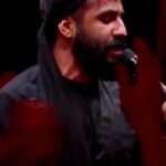 دانلود مداحی شیر سرخ عربستان با نوای کربلایی حسین طاهری دانلود مداحی شیر سرخ عربستان با نوای کربلایی حسین طاهری