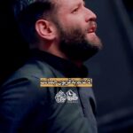 دانلود مداحی استودیویی الا عالم به قربون جمالت از کربلایی امیر برومند دانلود مداحی استودیویی الا عالم به قربون جمالت از کربلایی امیر برومند