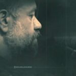 دانلود روضه و مداحی بیا برگرد خیمه ای کس و کارم با صدای حاج محمود کریمی دانلود روضه و مداحی بیا برگرد خیمه ای کس و کارم با صدای حاج محمود کریمی
