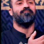 دانلود مداحی قدیمی و احساسی خوشگلی و مه جبینی با صدای حاج عبدالرضا هلالی دانلود مداحی قدیمی و احساسی خوشگلی و مه جبینی با صدای حاج عبدالرضا هلالی