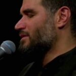 دانلود مداحی جانسوز چرا انگشت و انگشتر نداری با نوای حاج میثم مطیعی دانلود مداحی جانسوز چرا انگشت و انگشتر نداری با نوای حاج میثم مطیعی