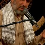 دانلود روضه جانسوز هل من ناصر ینصرنی با نوای حاج مهدی سلحشور دانلود روضه جانسوز هل من ناصر ینصرنی با نوای حاج مهدی سلحشور