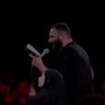 دانلود مداحی بلند آوازه یااباعبدالله با صدای کربلایی محمدحسین حدادیان دانلود مداحی بلند آوازه یااباعبدالله با صدای کربلایی محمدحسین حدادیان