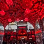 دانلود مداحی استودیویی یه کاری کن دوباره زائرت شم با نوای کربلایی مجتبی رمضانی دانلود مداحی استودیویی یه کاری کن دوباره زائرت شم با نوای کربلایی مجتبی رمضانی