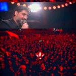 دانلود مداحی آدم گریه کرده با نوای سید مجید بنی فاطمه دانلود مداحی آدم گریه کرده با نوای سید مجید بنی فاطمه