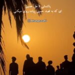 دانلود مداحی عربی پیاده روی اربعین با صدای ملاباسم الکربلایی دانلود مداحی عربی پیاده روی اربعین با صدای ملاباسم الکربلایی