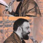 دانلود مداحی کربلا قطعا جنت الاعلامه با نوای کربلایی جواد مقدم دانلود مداحی کربلا قطعا جنت الاعلامه با نوای کربلایی جواد مقدم