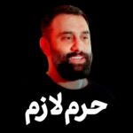 مداحی دل شده حرم لازم با صدای کربلایی جواد مقدم مداحی دل شده حرم لازم با صدای کربلایی جواد مقدم