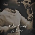 مداحی ابی عبدالله آقای من با نوای حاج حنیف طاهری مداحی ابی عبدالله آقای من با نوای حاج حنیف طاهری