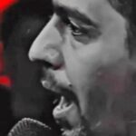 دانلود مداحی شاخ شمشادم با نوای حاج حنیف طاهری دانلود مداحی شاخ شمشادم با نوای حاج حنیف طاهری