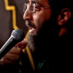 دانلود مداحی بلندشو علمدار علم ر‌و بلند کن با صدای حاج سیدرضا نریمانی
