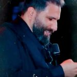 مداحی نماهنگ یا رحمت الله الواسعه با نوای کربلایی رضا شیخی مداحی نماهنگ یا رحمت الله الواسعه با نوای کربلایی رضا شیخی