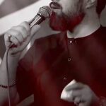 دانلود مداحی وا اماه با صدای کربلایی روح الله رحیمیان