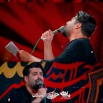 دانلود مداحی توانا علی ابانا علی با صدای کربلایی مهدی رعنایی دانلود مداحی توانا علی ابانا علی با صدای کربلایی مهدی رعنایی