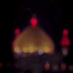 دانلود مداحی مادر ما رو گردن بگیری محشر با صدای کربلایی امیر برومند دانلود مداحی مادر ما رو گردن بگیری محشر با صدای کربلایی امیر برومند