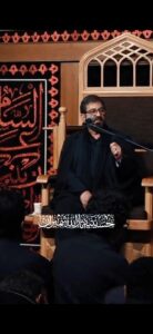 دانلود روضه خوانی تلاوت بر سر نیزه با نوای حاج مرتضی طاهری روضه خوانی تلاوت بر سر نیزه