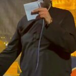 مداحی نوای هرشب من علی مدد با صدای حاج مهدی مختاری مداحی نوای هرشب من علی مدد با صدای حاج مهدی مختاری