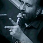 مداحی امید هر بیچاره ابی عبدالله با صدای حاج مهدی مختاری مداحی امید هر بیچاره ابی عبدالله با صدای حاج مهدی مختاری