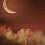 دانلود نوحه اولین شب جمعه ماه‌ رجب با نوای حاج حسین سازور
