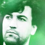 دانلود نوحه حضرت امالبنین س با نوای مرحوم سیدجواد ذاکر دانلود نوحه حضرت امالبنین س با نوای مرحوم سیدجواد ذاکر