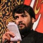 دانلود مداحی خوده پیغمبری تماما حیدری با صدای حسین عینی فرد دانلود مداحی خوده پیغمبری تماما حیدری با صدای حسین عینی فرد