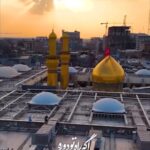 مداحی اگه راه تو دوره نگو نوکر صبوره با صدای کربلایی جواد مقدم مداحی اگه راه تو دوره نگو نوکر صبوره با صدای کربلایی جواد مقدم