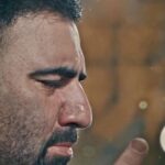مداحی کرامات چشم تو جاری ست در گفت و گو ها با صدای امیر کرمانشاهی مداحی کرامات چشم تو جاری ست در گفت و گو ها با صدای امیر کرمانشاهی