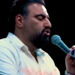 مولودی یه ترکیب فوق العاده شد از نور با صدای کربلایی امیر کرمانشاهی مولودی یه ترکیب فوق العاده شد از نور با صدای کربلایی امیر کرمانشاهی