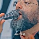 دانلود مداحی شاه حسین بن علی با نوای گرم حاج ابوذر روحی دانلود مداحی شاه حسین بن علی با نوای گرم حاج ابوذر روحی