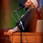 دانلود سخنرانی حجت الاسلام حامد کاشانی فضیلت امیرالمومنین امام علی ع دانلود سخنرانی حجت الاسلام حامد کاشانی فضیلت امیرالمومنین امام علی ع