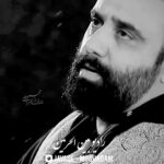 مداحی نماهنگ ای خوب من با نوای کربلایی جواد مقدم مداحی نماهنگ ای خوب من با نوای کربلایی جواد مقدم