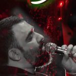 دانلود مداحی مستجابه توبه ی آدم و حوا با نوای گرم جواد مقدم