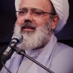 دانلود سخنرانی حجت الاسلام والمسلمین مهدی دانشمند حیوانم آرزوست دانلود سخنرانی حجت الاسلام والمسلمین مهدی دانشمند حیوانم آرزوست