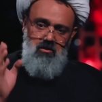 سخنرانی حجت الاسلام والمسلمین مهدی دانشمند با امام حسین (ع) رفاقت کنید سخنرانی حجت الاسلام والمسلمین مهدی دانشمند با امام حسین (ع) رفاقت کنید