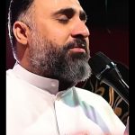 مولودی کاش که تا آمدنت می بودم با صدای محمد فصولی مولودی کاش که تا آمدنت می بودم با صدای محمد فصولی