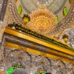 دانلود مداحی حال خوب بندگی من با صدای محمد فصولی دانلود مداحی حال خوب بندگی من با صدای محمد فصولی