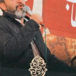 مداحی سائل شدن تفاخر ایل و تبار ماست با صدای کربلایی حمید علیمی مداحی سائل شدن تفاخر ایل و تبار ماست با صدای کربلایی حمید علیمی