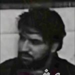 دانلود نوحه ما عشق میکنیم با تو آقا با نوای مرحوم سیدجواد ذاکر