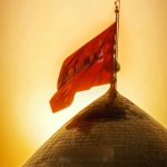 دانلود مداحی سایه و روشنم تویی با نوای سیدجواد ذاکر طباطبایی