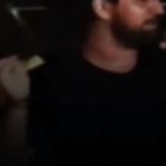 مداحی یااباصالح مددی معنی الله الصمدی با صدای مرحوم سیدجواد ذاکر مداحی یااباصالح مددی معنی الله الصمدی با صدای مرحوم سیدجواد ذاکر